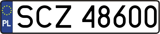 SCZ48600