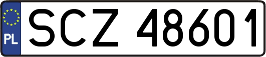 SCZ48601