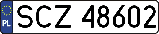 SCZ48602