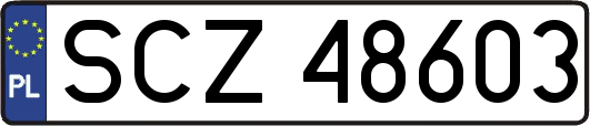SCZ48603