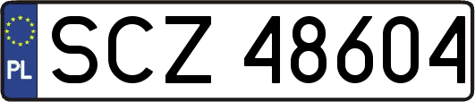 SCZ48604