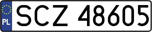 SCZ48605