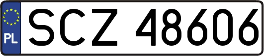 SCZ48606