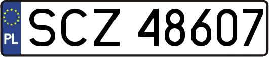SCZ48607