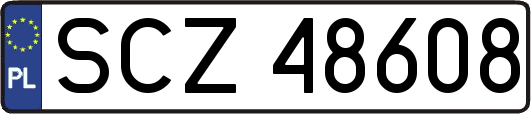 SCZ48608