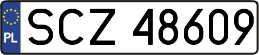 SCZ48609