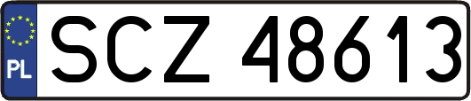 SCZ48613