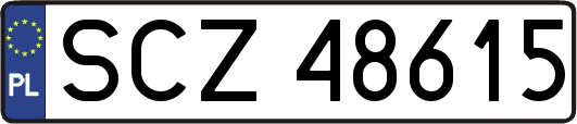 SCZ48615