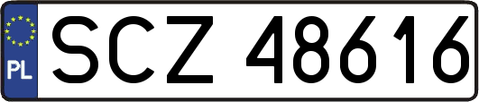 SCZ48616