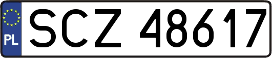 SCZ48617