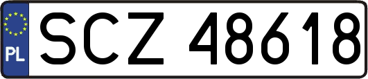 SCZ48618