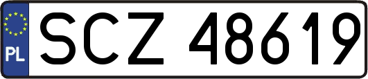 SCZ48619