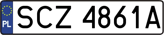 SCZ4861A