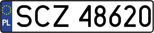 SCZ48620