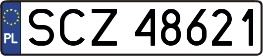 SCZ48621