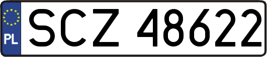 SCZ48622