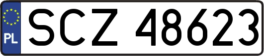 SCZ48623