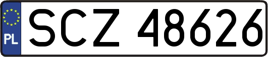 SCZ48626