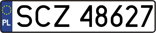 SCZ48627