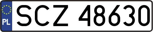 SCZ48630