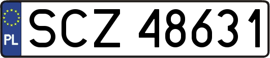 SCZ48631