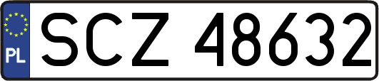 SCZ48632