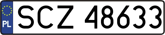 SCZ48633