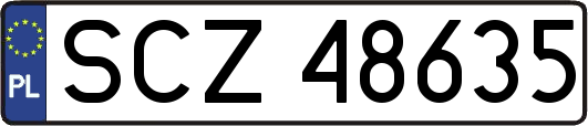 SCZ48635