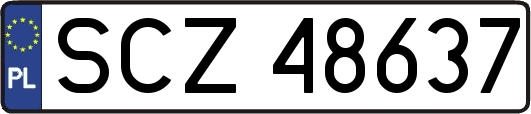 SCZ48637
