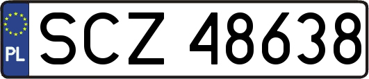 SCZ48638