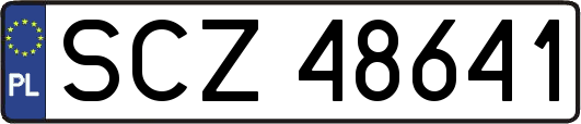 SCZ48641