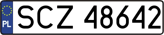 SCZ48642