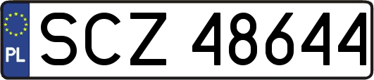 SCZ48644