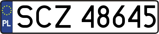 SCZ48645