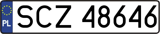 SCZ48646