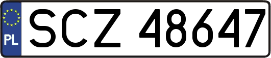 SCZ48647