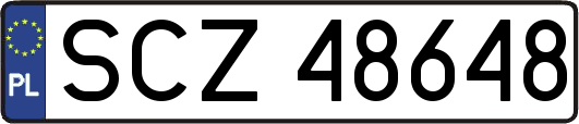 SCZ48648