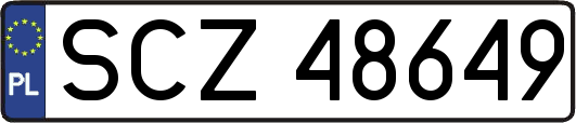 SCZ48649