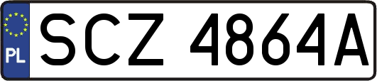 SCZ4864A