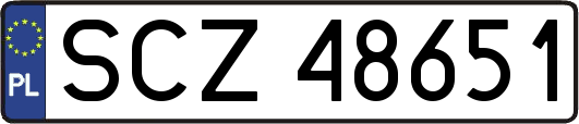 SCZ48651