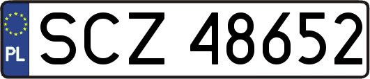 SCZ48652