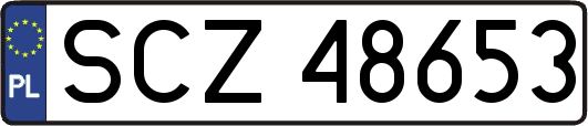 SCZ48653