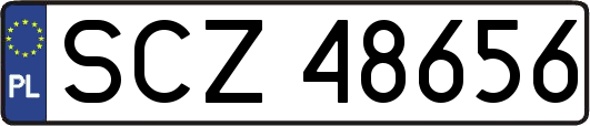 SCZ48656