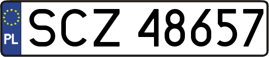SCZ48657