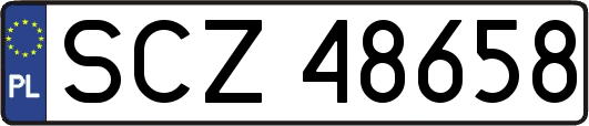 SCZ48658
