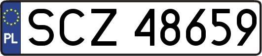SCZ48659