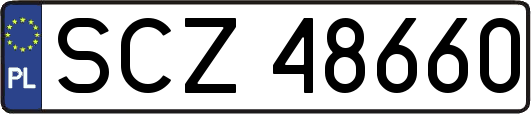 SCZ48660