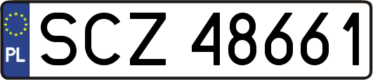SCZ48661