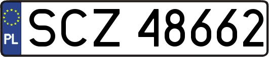SCZ48662