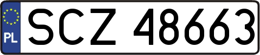 SCZ48663